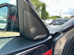BMW M4 — miniatura 14