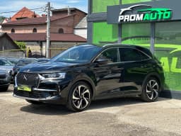 DS 7 — miniatura 1