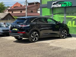 DS 7 — miniatura 4