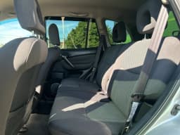 Toyota RAV4 — miniatura 7