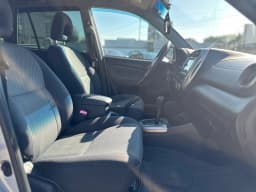 Toyota RAV4 — miniatura 10