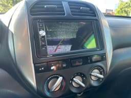 Toyota RAV4 — miniatura 12