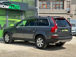 Volvo XC90 — miniatura 4