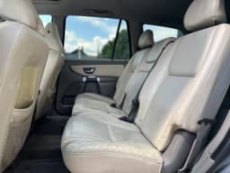 Volvo XC90 — miniatura 9
