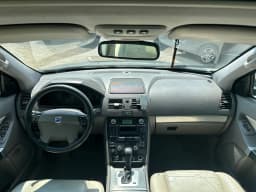 Volvo XC90 — miniatura 10
