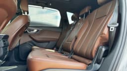 Audi Q7 — miniatura 8