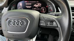 Audi Q7 — miniatura 10