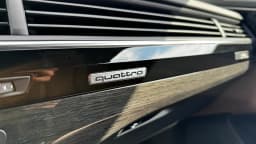 Audi Q7 — miniatura 11
