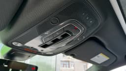 Audi Q7 — miniatura 12
