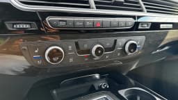 Audi Q7 — miniatura 13