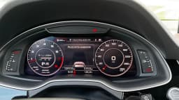 Audi Q7 — miniatura 14