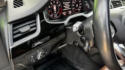 Audi Q7 — miniatura 15