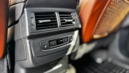 Audi Q7 — miniatura 16
