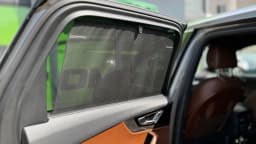 Audi Q7 — miniatura 17