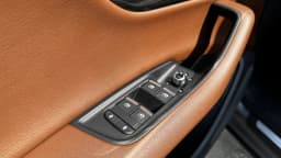 Audi Q7 — miniatura 18