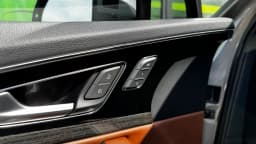 Audi Q7 — miniatura 19