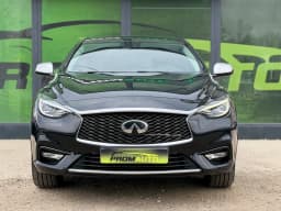 Infiniti QX30 — miniatura 2