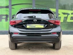 Infiniti QX30 — miniatura 5