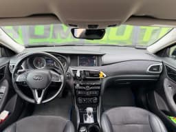 Infiniti QX30 — miniatura 7