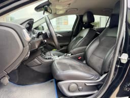 Infiniti QX30 — miniatura 8