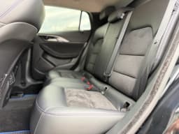 Infiniti QX30 — miniatura 9