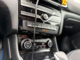 Infiniti QX30 — miniatura 10