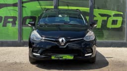 Renault Clio — miniatura 2