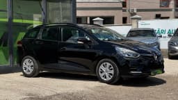 Renault Clio — miniatura 3