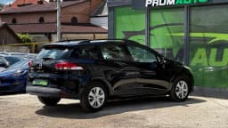 Renault Clio — miniatura 4