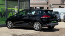 Renault Clio — miniatura 6