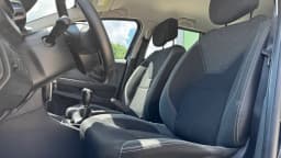Renault Clio — miniatura 7