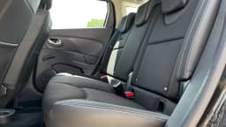 Renault Clio — miniatura 8