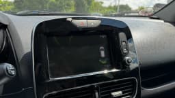 Renault Clio — miniatura 10
