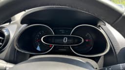Renault Clio — miniatura 11