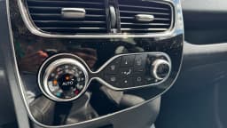 Renault Clio — miniatura 12