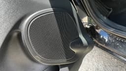 Renault Clio — miniatura 13