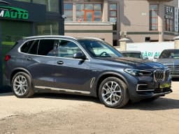 BMW X5 — miniatura 3