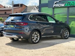 BMW X5 — miniatura 4