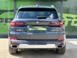 BMW X5 — miniatura 5