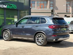 BMW X5 — miniatura 6
