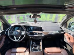BMW X5 — miniatura 7