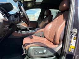 BMW X5 — miniatura 8