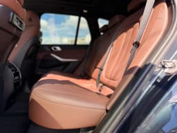 BMW X5 — miniatura 9
