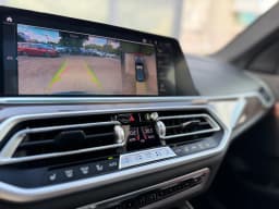 BMW X5 — miniatura 10