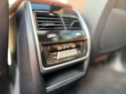 BMW X5 — miniatura 11
