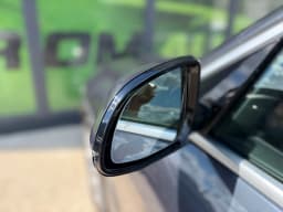 BMW X5 — miniatura 12
