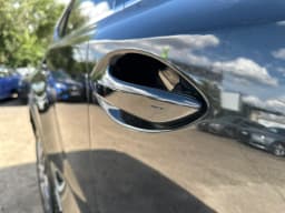 Lexus NX — miniatura 7
