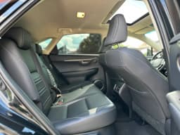 Lexus NX — miniatura 8