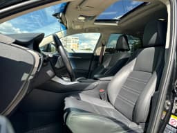 Lexus NX — miniatura 11