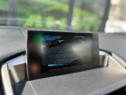 Lexus NX — miniatura 14